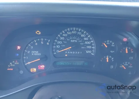 2007 Chevrolet Silverado 2500Hd Classic Lt1 from USA, damaged, VIN 1GCHC23G97F141025